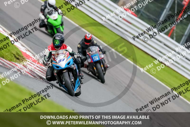 PJ Motorsport Photography 2020;anglesey;brands hatch;cadwell park;croft;donington park;enduro digital images;event digital images;eventdigitalimages;mallory;no limits;oulton park;peter wileman photography;racing digital images;silverstone;snetterton;trackday digital images;trackday photos;vmcc banbury run;welsh 2 day enduro